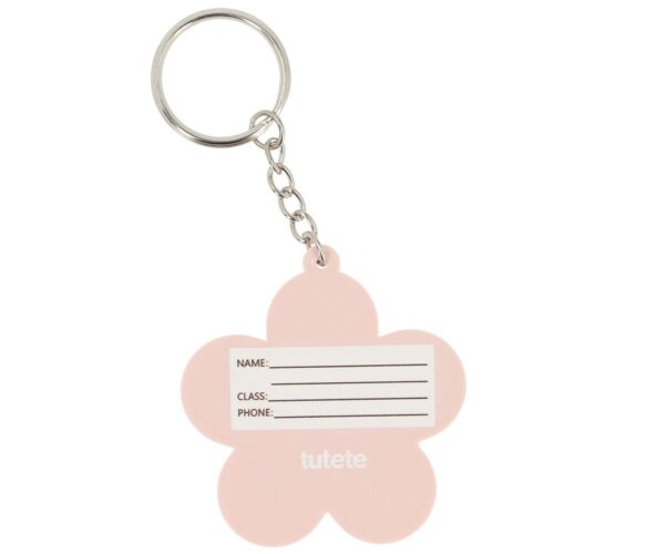 Mochila Mediana Bugs+ Llavero Personalizable - Imagen 6