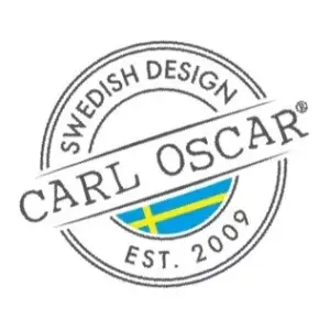 Carl Oscar