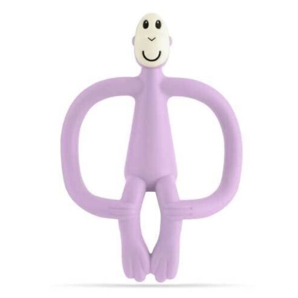 Mordedor Matchstick Monkey Lila