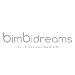 Bimbidreams