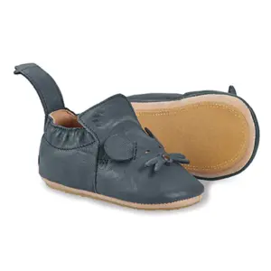 Zapatos