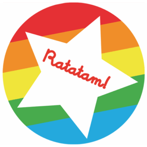 Ratatam