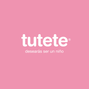 Tutete