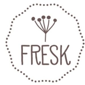 Fresk