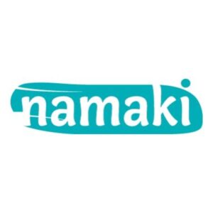 Namaki