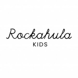 Rockahula