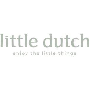 Little Dutch