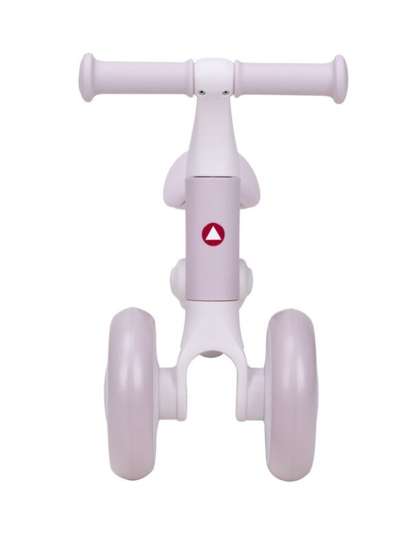 Bicileta de Equilibrio Yuki Lila Top Mark - Imagen 2