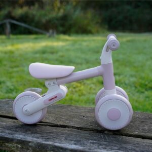 Bicicletas