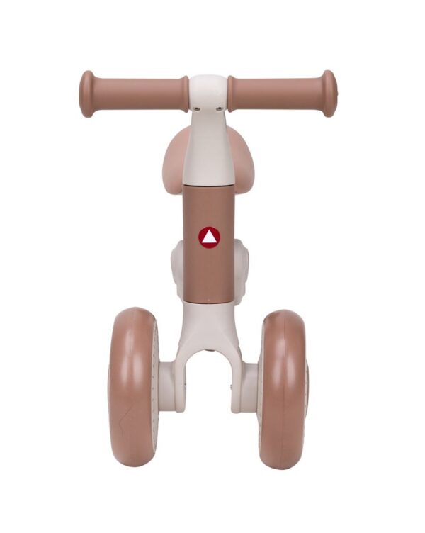 Bicileta de Equilibrio Yuki Macchiato Top Mark - Imagen 2