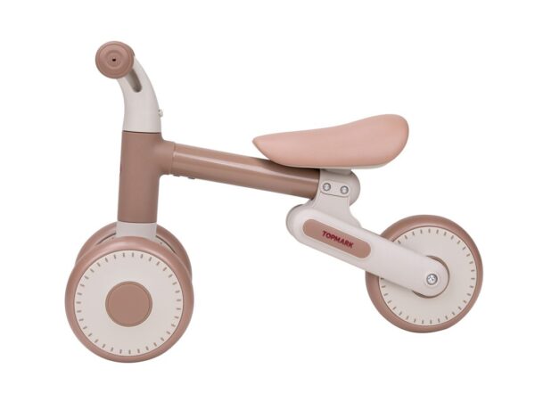 Bicileta de Equilibrio Yuki Macchiato Top Mark - Imagen 3
