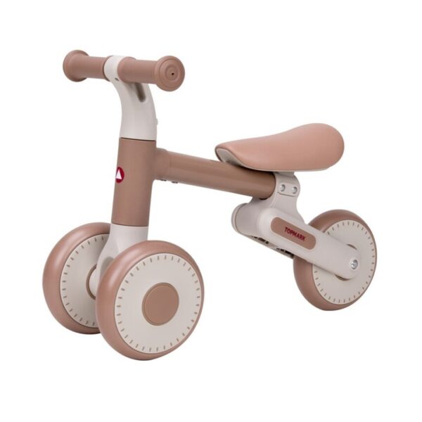 Bicileta de Equilibrio Yuki Macchiato Top Mark