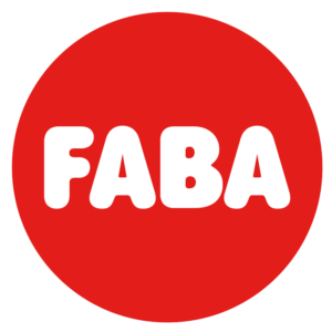 Faba