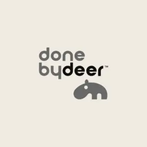 Done by Deer