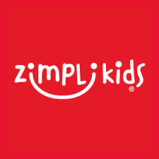 Zimplikids