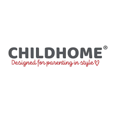 Childhome