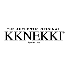 Kknekki