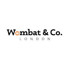 Wombat London