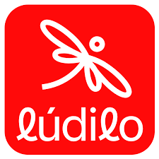 Ludilo