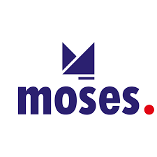 Moses