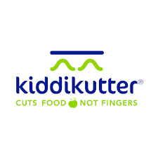 Kiddikutter
