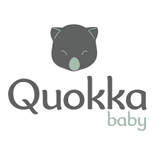 Quokkababy
