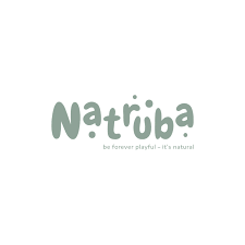 Natruba