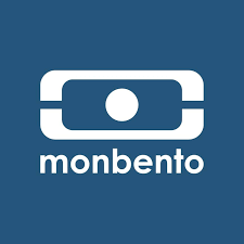 Monbento