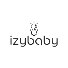 Izababy Nomad