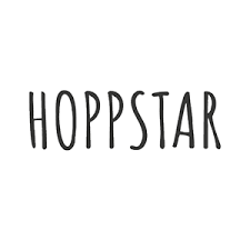 Hoppstar