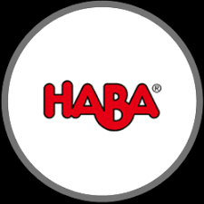 Haba