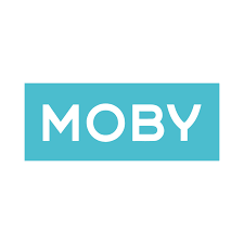 Moby