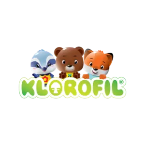 Klorofil
