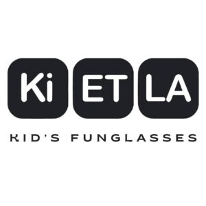 Gafas Kietla