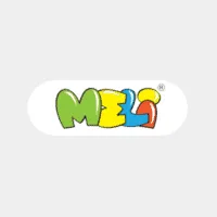 Meli