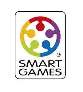 Smart Games