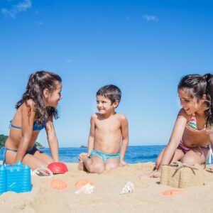 Verano