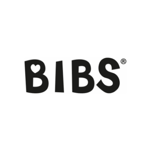Bibs