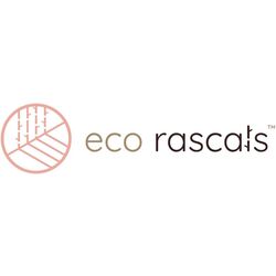 Eco Rascals