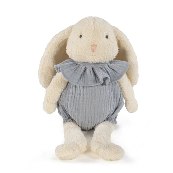 Conejo Peluche Cloud