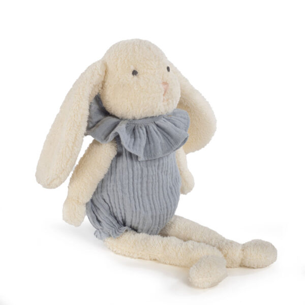 Conejo Peluche Cloud - Imagen 2