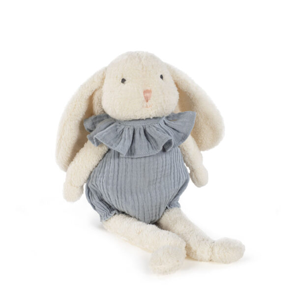 Conejo Peluche Cloud - Imagen 3