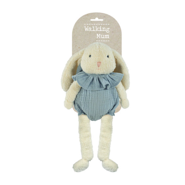 Conejo Peluche Cloud - Imagen 5