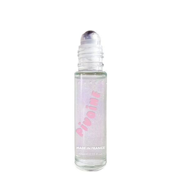 Perfumes roll-on Inuwet - Imagen 5