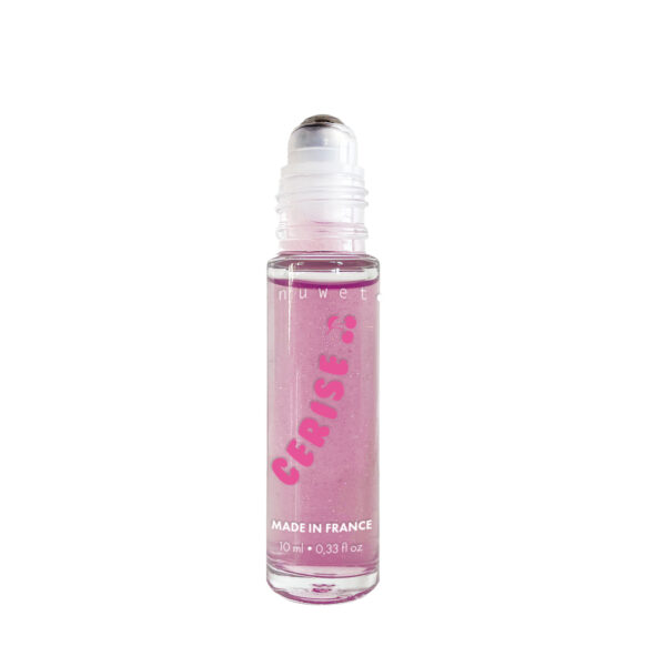 Perfumes roll-on Inuwet - Imagen 6