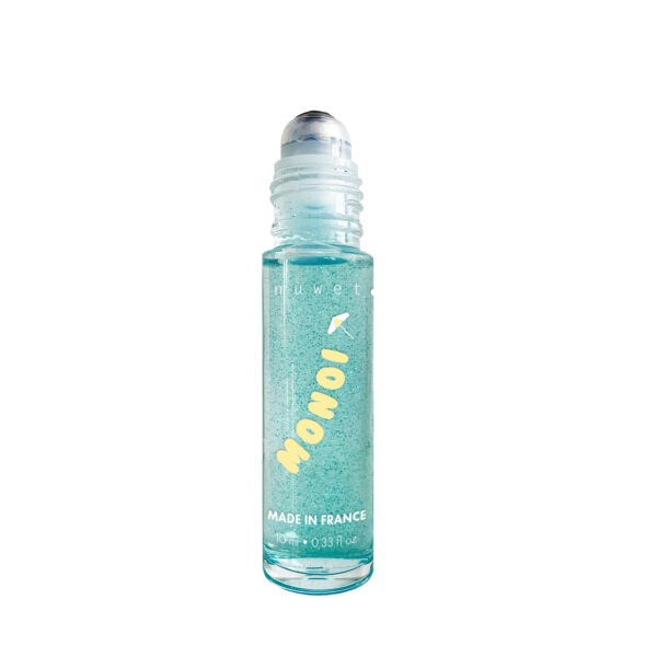 Perfumes roll-on Inuwet - Imagen 7