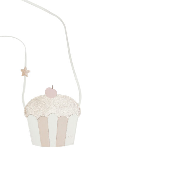 Bolso Cupcake - Imagen 2