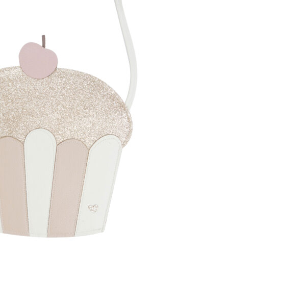 Bolso Cupcake - Imagen 3