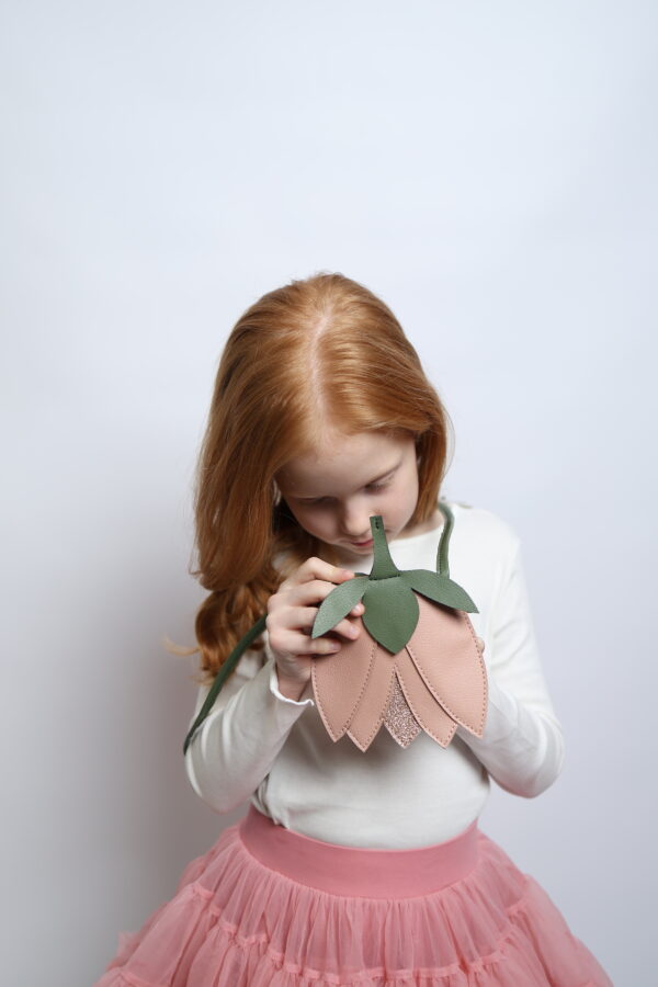 Bolso Lotus - Imagen 2
