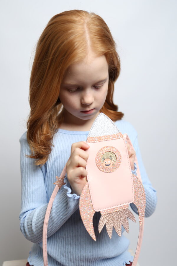 Bolso Star Hopper - Imagen 2